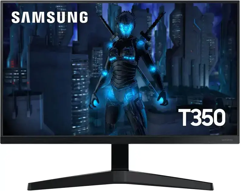 Monitor Gamer Samsung T350