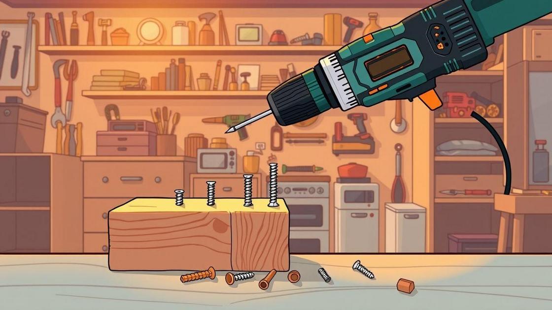 Características Técnicas
